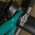 sunday-darkwave-authentic-broc-raiford-20-bmx-rower-fahrrad-rad-kolo-pine-green (9).webp