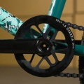sunday-darkwave-authentic-broc-raiford-20-bmx-rower-fahrrad-rad-kolo-pine-green (10).webp