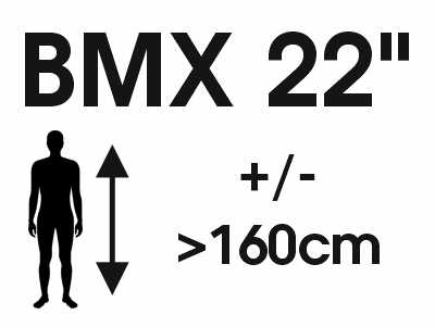 category_439.jpg