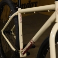 sunday-high-c-29-street-wheelie-cruiser-rower-miejski-rad-fahrrad-kolo-bike-classic-white (7).webp