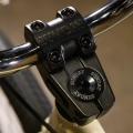 sunday-high-c-29-street-wheelie-cruiser-rower-miejski-rad-fahrrad-kolo-bike-classic-white (8).webp