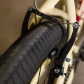 sunday-high-c-29-street-wheelie-cruiser-rower-miejski-rad-fahrrad-kolo-bike-classic-white (10).webp