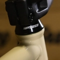 sunday-high-c-29-street-wheelie-cruiser-rower-miejski-rad-fahrrad-kolo-bike-classic-white (13).webp
