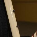 sunday-high-c-29-street-wheelie-cruiser-rower-miejski-rad-fahrrad-kolo-bike-classic-white (14).webp
