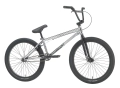 sunday-model-c-24-bmx-street-wheelie-cruiser-rower-miejski-rad-fahrrad-kolo-bike-chrome (1).webp