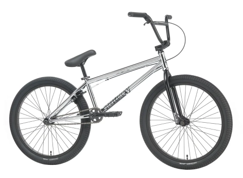 sunday-model-c-24-bmx-street-wheelie-cruiser-rower-miejski-rad-fahrrad-kolo-bike-chrome (1).webp