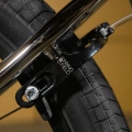 sunday-model-c-24-bmx-street-wheelie-cruiser-rower-miejski-rad-fahrrad-kolo-bike-chrome (2).webp