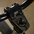sunday-model-c-24-bmx-street-wheelie-cruiser-rower-miejski-rad-fahrrad-kolo-bike-chrome (6).webp