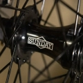sunday-model-c-24-bmx-street-wheelie-cruiser-rower-miejski-rad-fahrrad-kolo-bike-chrome (11).webp