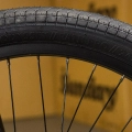 sunday-model-c-24-bmx-street-wheelie-cruiser-rower-miejski-rad-fahrrad-kolo-bike-chrome (12).webp