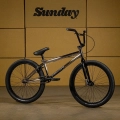sunday-model-c-24-bmx-street-wheelie-cruiser-rower-miejski-rad-fahrrad-kolo-bike-chrome (15).webp