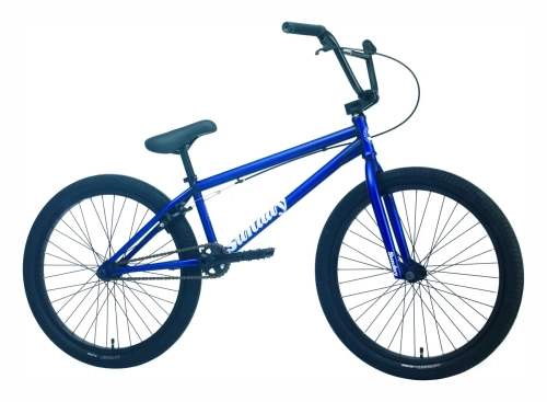 sunday-model-c-24-bmx-street-wheelie-cruiser-rower-miejski-rad-fahrrad-kolo-bike-blue (1).webp