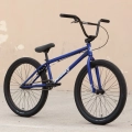 sunday-model-c-24-bmx-street-wheelie-cruiser-rower-miejski-rad-fahrrad-kolo-bike-blue (2).webp