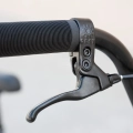sunday-model-c-24-bmx-street-wheelie-cruiser-rower-miejski-rad-fahrrad-kolo-bike-blue (4).webp