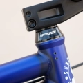 sunday-model-c-24-bmx-street-wheelie-cruiser-rower-miejski-rad-fahrrad-kolo-bike-blue (9).webp