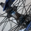 sunday-model-c-24-bmx-street-wheelie-cruiser-rower-miejski-rad-fahrrad-kolo-bike-blue (10).webp