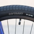sunday-model-c-24-bmx-street-wheelie-cruiser-rower-miejski-rad-fahrrad-kolo-bike-blue (11).webp