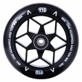 acta-swift-110-kolko-hulajnogi-wyczynowej-rolle-stunt-scooter-wheel-kolecko-kolobezka-black (1).webp