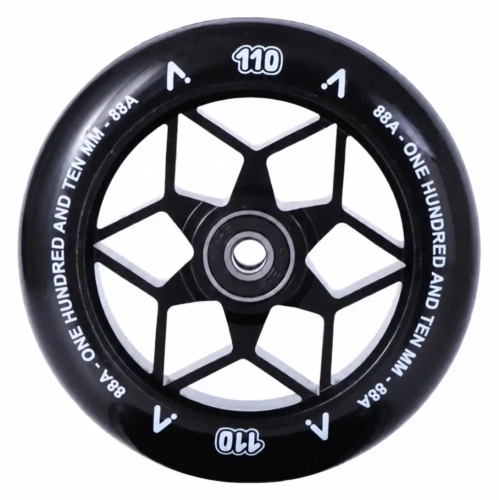 acta-swift-110-kolko-hulajnogi-wyczynowej-rolle-stunt-scooter-wheel-kolecko-kolobezka-black (1).webp