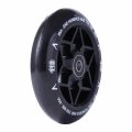 acta-swift-110-kolko-hulajnogi-wyczynowej-rolle-stunt-scooter-wheel-kolecko-kolobezka-black (2).webp
