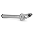 prime-vortex-v2-hic-scs-widelec-gabel-fork-hulajnogi-wyczynowej-stunt-scooter-vidlice-raw (1).webp