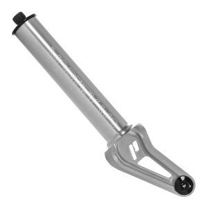 Prime Vortex V2 SCS HIC Stunt Scooter Gabel | Raw