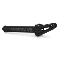 prime-vortex-v2-hic-scs-widelec-gabel-fork-hulajnogi-wyczynowej-stunt-scooter-vidlice-matte-black (2).webp
