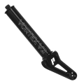 prime-vortex-v2-hic-scs-widelec-gabel-fork-hulajnogi-wyczynowej-stunt-scooter-vidlice-black-mirror (1).webp