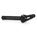prime-vortex-v2-hic-scs-widelec-gabel-fork-hulajnogi-wyczynowej-stunt-scooter-vidlice-black-mirror (2).webp