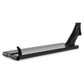 prime-banshee-v2-street-boxed-deck-hulajnogi-wyczynowej-stunt-scooter-deska-freestyle-kolobezki-black (2).webp