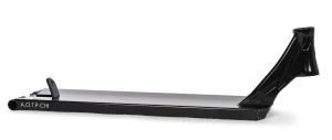 Prime Banshee V2 Trevor Mohanan Stunt Scooter Deck | Black