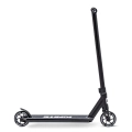 sequel-ignite-hulajnoga-wyczynowa-stunt-scooter-freestyle-kolobezka-black-white (3).webp