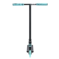 sequel-ignite-hulajnoga-wyczynowa-stunt-scooter-freestyle-kolobezka-black-teal (4).webp