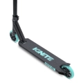 sequel-ignite-hulajnoga-wyczynowa-stunt-scooter-freestyle-kolobezka-black-teal (5).webp