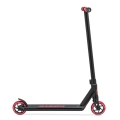 sequel-ignite-hulajnoga-wyczynowa-stunt-scooter-freestyle-kolobezka-black-red (3).webp