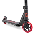 sequel-ignite-hulajnoga-wyczynowa-stunt-scooter-freestyle-kolobezka-black-red (6).webp