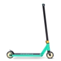 sequel-ignite-hulajnoga-wyczynowa-stunt-scooter-freestyle-kolobezka-teal-gold (6).webp