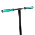 sequel-ignite-hulajnoga-wyczynowa-stunt-scooter-freestyle-kolobezka-teal-gold (7).webp