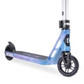 sequel-rise-park-hulajnoga-wyczynowa-stunt-scooter-freestyle-kolobezka-dark-matter (2).webp