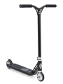 sequel-rise-park-hulajnoga-wyczynowa-stunt-scooter-freestyle-kolobezka-black-silver (1).webp