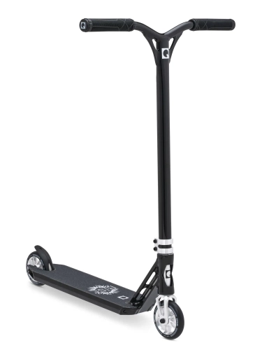 sequel-rise-park-hulajnoga-wyczynowa-stunt-scooter-freestyle-kolobezka-black-silver (1).webp