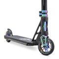 sequel-rise-park-hulajnoga-wyczynowa-stunt-scooter-freestyle-kolobezka-black-neochrome (3).webp
