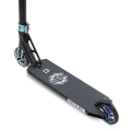 sequel-rise-park-hulajnoga-wyczynowa-stunt-scooter-freestyle-kolobezka-black-neochrome (7).webp