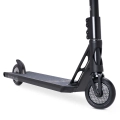 sequel-rise-street-hulajnoga-wyczynowa-stunt-scooter-freestyle-kolobezka-black (7).webp