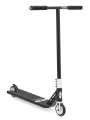 sequel-rise-street-hulajnoga-wyczynowa-stunt-scooter-freestyle-kolobezka-black-silver (1).webp