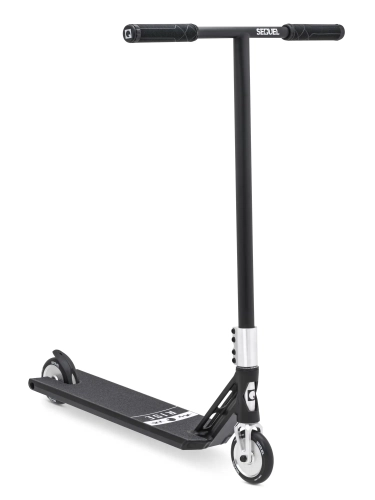 sequel-rise-street-hulajnoga-wyczynowa-stunt-scooter-freestyle-kolobezka-black-silver (1).webp