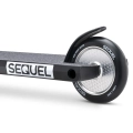 sequel-rise-street-hulajnoga-wyczynowa-stunt-scooter-freestyle-kolobezka-black-silver (7).webp