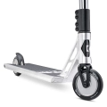 sequel-rise-street-hulajnoga-wyczynowa-stunt-scooter-freestyle-kolobezka-silver (2).webp