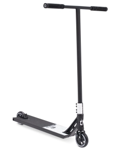 Sequel Vandal Street Stunt Scooter | Black