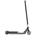 sequel-vandal-street-hulajnoga-wyczynowa-stunt-scooter-freestyle-kolobezka-black-silver (4).webp